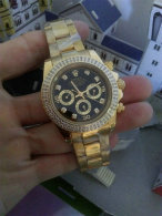 Rolex Watches (942)