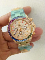 Rolex Watches (906)