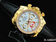 Rolex Watches (1325)