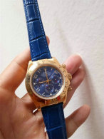 Rolex Watches (1475)