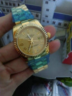 Rolex Watches (1376)