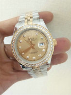 Rolex Watches (1126)