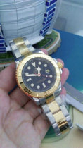 Rolex Watches (1312)