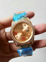 Rolex Watches (946)