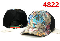 Gucci Snapback Hat (170)