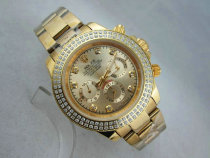 Rolex Watches (927)