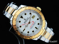 Rolex Watches (1332)