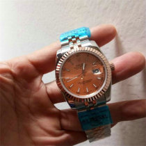 Rolex Watches (1501)
