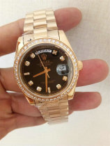 Rolex Watches (1122)