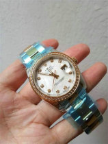 Rolex Watches (1061)