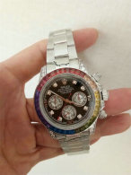 Rolex Watches (908)