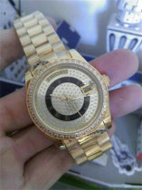 Rolex Watches (882)
