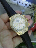 Rolex Watches (930)