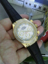 Rolex Watches (930)