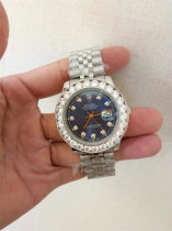 Rolex Watches (1113)
