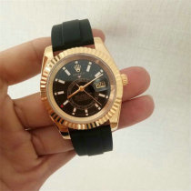 Rolex Watches (1608)