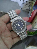 Rolex Watches (1015)