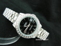 Rolex Women Watches (76)