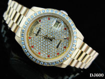 Rolex Watches (870)