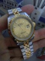 Rolex Watches (1355)