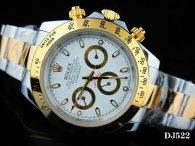 Rolex Watches (1148)