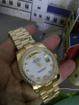Rolex Watches (999)