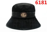 Gucci Bucket Hat (5)