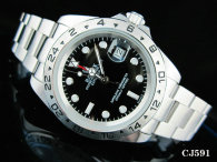 Rolex Watches (1191)