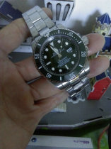 Rolex Watches (1307)