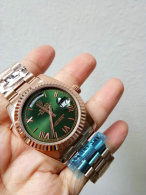 Rolex Watches (1409)