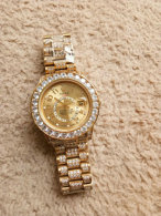 Rolex Watches (837)