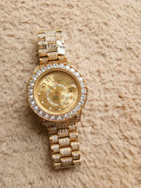 Rolex Watches (837)