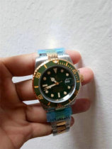 Rolex Watches (1486)