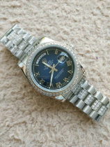 Rolex Watches (842)