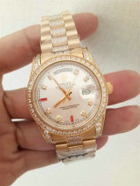 Rolex Watches (863)