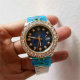 Rolex Watches (1070)