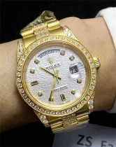 Rolex Watches (887)