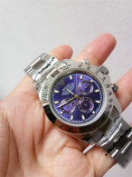Rolex Watches (1431)