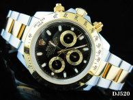 Rolex Watches (1147)