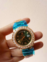 Rolex Watches (1054)