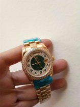 Rolex Watches (948)