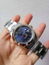 Rolex Watches (1430)