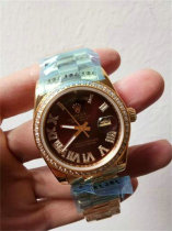 Rolex Watches (1027)