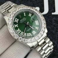 Rolex Watches (1048)