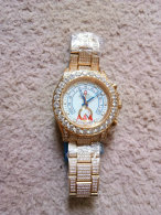 Rolex Watches (856)