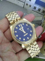 Rolex Watches (1008)
