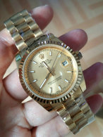 Rolex Watches (1378)