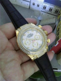 Rolex Watches (943)