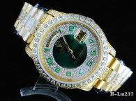 Rolex Watches (848)