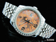 Rolex Watches (968)